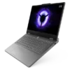 v0pgxrajmh1ecvssctaauz7djtne66623167 Lenovo - LOQ Essential 15.6-inch FHD 144Hz IPS Intel Core i7 16GB RAM RTX 5060 Gaming Laptop - 83SC006HPH
