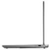 vhn7jz0vt4ms9l8n6rbn9miskaymtt061543 Lenovo - LOQ Essential 15.6-inch FHD 144Hz IPS Intel Core i7 16GB RAM RTX 5060 Gaming Laptop - 83SC006HPH