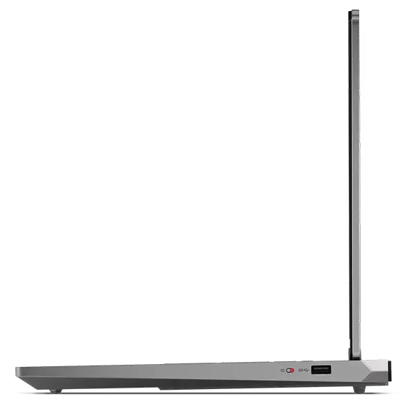 vhn7jz0vt4ms9l8n6rbn9miskaymtt061543 Lenovo - LOQ Essential 15.6-inch FHD 144Hz IPS Intel Core i7 16GB RAM RTX 5060 Gaming Laptop - 83SC006HPH