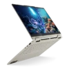 lenovo-yoga-7-2-in-1-gen-10-14-amd-pdp-hero Lenovo - Yoga 7 2-in-1 14-inch 2.8K OLED Touchscreen Copilot+ Laptop Intel Core Ultra 7 16GB RAM - 83TC0053PH