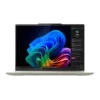 lenovo-yoga-7-2-in-1-gen-10-14-amd-pdp-gallery-1.62978e0e6901a77b Lenovo - Yoga 7 2-in-1 14-inch 2.8K OLED Touchscreen Copilot+ Laptop Intel Core Ultra 7 16GB RAM - 83TC0053PH