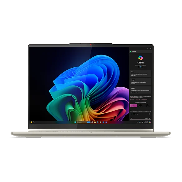 lenovo-yoga-7-2-in-1-gen-10-14-amd-pdp-gallery-1.62978e0e6901a77b Lenovo - Yoga 7 2-in-1 14-inch 2.8K OLED Touchscreen Copilot+ Laptop Intel Core Ultra 7 16GB RAM - 83TC0053PH