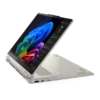 lenovo-yoga-7-2-in-1-gen-10-14-amd-pdp-gallery-2 Lenovo - Yoga 7 2-in-1 14-inch 2.8K OLED Touchscreen Copilot+ Laptop Intel Core Ultra 7 16GB RAM - 83TC0053PH