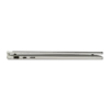 lenovo-yoga-7-2-in-1-gen-10-14-amd-pdp-gallery-4 Lenovo - Yoga 7 2-in-1 14-inch 2.8K OLED Touchscreen Copilot+ Laptop Intel Core Ultra 7 16GB RAM - 83TC0053PH