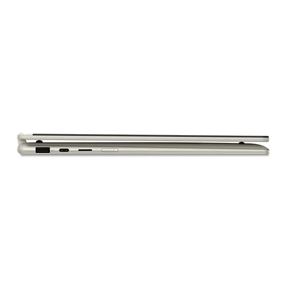 lenovo-yoga-7-2-in-1-gen-10-14-amd-pdp-gallery-4 Lenovo - Yoga 7 2-in-1 14-inch 2.8K OLED Touchscreen Copilot+ Laptop Intel Core Ultra 7 16GB RAM - 83TC0053PH