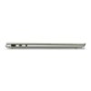 lenovo-yoga-7-2-in-1-gen-10-14-amd-pdp-gallery-5 Lenovo - Yoga 7 2-in-1 14-inch 2.8K OLED Touchscreen Copilot+ Laptop Intel Core Ultra 7 16GB RAM - 83TC0053PH