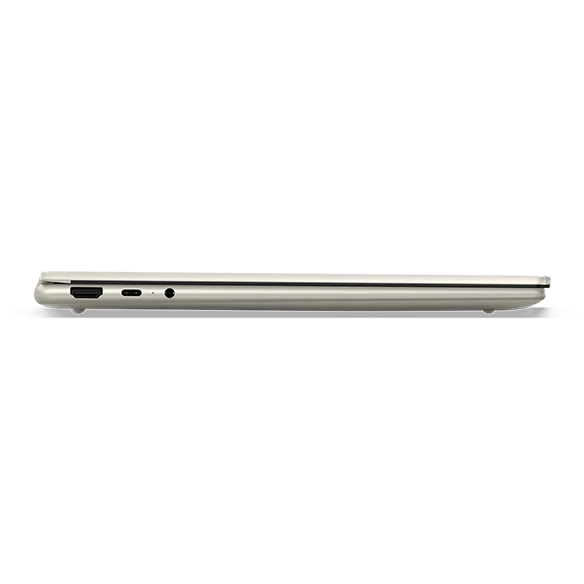 lenovo-yoga-7-2-in-1-gen-10-14-amd-pdp-gallery-5 Lenovo - Yoga 7 2-in-1 14-inch 2.8K OLED Touchscreen Copilot+ Laptop Intel Core Ultra 7 16GB RAM - 83TC0053PH