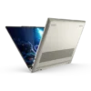 lenovo-yoga-7-2-in-1-gen-10-14-amd-pdp-gallery-7 Lenovo - Yoga 7 2-in-1 14-inch 2.8K OLED Touchscreen Copilot+ Laptop Intel Core Ultra 7 16GB RAM - 83TC0053PH