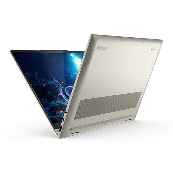 lenovo-yoga-7-2-in-1-gen-10-14-amd-pdp-gallery-7 Lenovo - Yoga 7 2-in-1 14-inch 2.8K OLED Touchscreen Copilot+ Laptop Intel Core Ultra 7 16GB RAM - 83TC0053PH