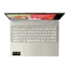 lenovo-yoga-7-2-in-1-gen-10-14-amd-pdp-gallery-9 Lenovo - Yoga 7 2-in-1 14-inch 2.8K OLED Touchscreen Copilot+ Laptop Intel Core Ultra 7 16GB RAM - 83TC0053PH