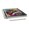 lenovo-yoga-7-2-in-1-gen-10-14-amd-pdp-gallery-10 Lenovo - Yoga 7 2-in-1 14-inch 2.8K OLED Touchscreen Copilot+ Laptop Intel Core Ultra 7 16GB RAM - 83TC0053PH
