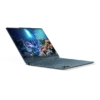 lenovo-yoga-7-2-in-1-gen-10-14-amd-pdp-gallery-12 Lenovo - Yoga 7 2-in-1 14-inch 2.8K OLED Touchscreen Copilot+ Laptop Intel Core Ultra 7 16GB RAM - 83TC0053PH