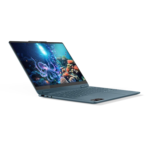 lenovo-yoga-7-2-in-1-gen-10-14-amd-pdp-gallery-12 Lenovo - Yoga 7 2-in-1 14-inch 2.8K OLED Touchscreen Copilot+ Laptop Intel Core Ultra 7 16GB RAM - 83TC0053PH