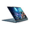 lenovo-yoga-7-2-in-1-gen-10-14-amd-pdp-gallery-13 Lenovo - Yoga 7 2-in-1 14-inch 2.8K OLED Touchscreen Copilot+ Laptop Intel Core Ultra 7 16GB RAM - 83TC0053PH