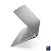Yoga_7_2_in_1_14ILL10_CT1_02 Lenovo - Yoga 7 2-in-1 14-inch 2.8K OLED Touchscreen Copilot+ Laptop Intel Core Ultra 7 16GB RAM - 83TC0053PH