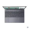 Lenovo - IdeaPad Slim 3 15.3-inch WUXGA Intel Core Ultra 7 16GB RAM 512GB SSD Laptop - 83UR003XPH