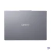 Lenovo - IdeaPad Slim 3 15.3-inch WUXGA Intel Core Ultra 7 16GB RAM 512GB SSD Laptop - 83UR003XPH