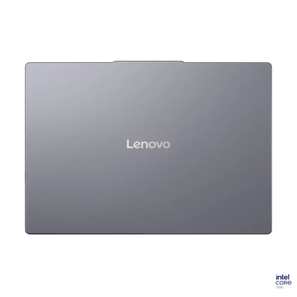 Lenovo - IdeaPad Slim 3 15.3-inch WUXGA Intel Core Ultra 7 16GB RAM 512GB SSD Laptop - 83UR003XPH