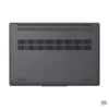 Lenovo - IdeaPad Slim 3 15.3-inch WUXGA Intel Core Ultra 7 16GB RAM 512GB SSD Laptop - 83UR003XPH