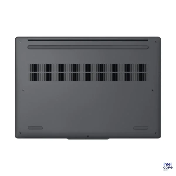 Lenovo - IdeaPad Slim 3 15.3-inch WUXGA Intel Core Ultra 7 16GB RAM 512GB SSD Laptop - 83UR003XPH