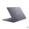 Lenovo - IdeaPad Slim 3 15.3-inch WUXGA Intel Core Ultra 7 16GB RAM 512GB SSD Laptop - 83UR003XPH