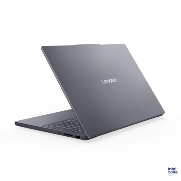 Lenovo - IdeaPad Slim 3 15.3-inch WUXGA Intel Core Ultra 7 16GB RAM 512GB SSD Laptop - 83UR003XPH