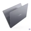 Lenovo - IdeaPad Slim 3 15.3-inch WUXGA Intel Core Ultra 7 16GB RAM 512GB SSD Laptop - 83UR003XPH