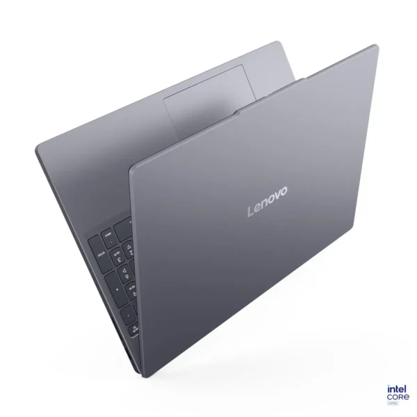 Lenovo - IdeaPad Slim 3 15.3-inch WUXGA Intel Core Ultra 7 16GB RAM 512GB SSD Laptop - 83UR003XPH