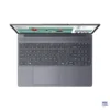 Lenovo - IdeaPad Slim 3 15.3-inch WUXGA Intel Core Ultra 7 16GB RAM 512GB SSD Laptop - 83UR0052PH