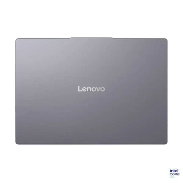 Lenovo - IdeaPad Slim 3 15.3-inch WUXGA Intel Core Ultra 7 16GB RAM 512GB SSD Laptop - 83UR0052PH