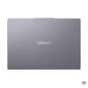 Lenovo - IdeaPad Slim 3 15.3-inch WUXGA Intel Core Ultra 7 16GB RAM 512GB SSD Laptop - 83UR008KPH