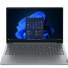 A24GD2601040EBX6T74 Lenovo - V15 G6 ARP 15.6-inch FHD Anti-Glare IPS Display AMD Ryzen 7 170 16GB RAM 512GB SSD Laptop - 83UU000DPA