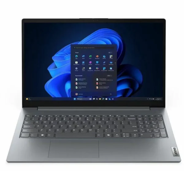 A24GD2601040EBX6T74 Lenovo - V15 G6 ARP 15.6-inch FHD Anti-Glare IPS Display AMD Ryzen 7 170 16GB RAM 512GB SSD Laptop - 83UU000DPA