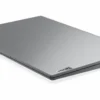 A24GD2601040EBX80B5 Lenovo - V15 G6 ARP 15.6-inch FHD Anti-Glare IPS Display AMD Ryzen 7 170 16GB RAM 512GB SSD Laptop - 83UU000DPA