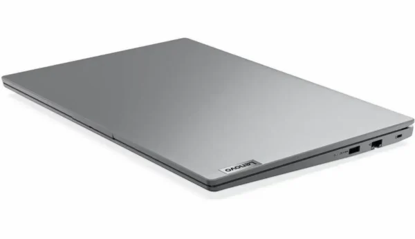 A24GD2601040EBX80B5 Lenovo - V15 G6 ARP 15.6-inch FHD Anti-Glare IPS Display AMD Ryzen 7 170 16GB RAM 512GB SSD Laptop - 83UU000DPA