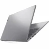 A24GD2601040EC3L23B Lenovo - V15 G6 ARP 15.6-inch FHD Anti-Glare IPS Display AMD Ryzen 7 170 16GB RAM 512GB SSD Laptop - 83UU000DPA