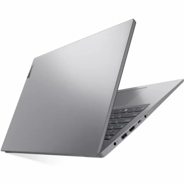A24GD2601040EC3L23B Lenovo - V15 G6 ARP 15.6-inch FHD Anti-Glare IPS Display AMD Ryzen 7 170 16GB RAM 512GB SSD Laptop - 83UU000DPA