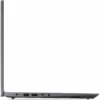 A24GD2601040EC3NAC4 Lenovo - V15 G6 ARP 15.6-inch FHD Anti-Glare IPS Display AMD Ryzen 7 170 16GB RAM 512GB SSD Laptop - 83UU000DPA