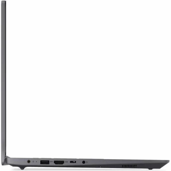A24GD2601040EC3NAC4 Lenovo - V15 G6 ARP 15.6-inch FHD Anti-Glare IPS Display AMD Ryzen 7 170 16GB RAM 512GB SSD Laptop - 83UU000DPA