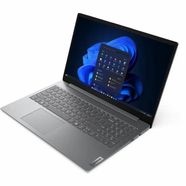 A24GD2601040EC3NO59 Lenovo - V15 G6 ARP 15.6-inch FHD Anti-Glare IPS Display AMD Ryzen 7 170 16GB RAM 512GB SSD Laptop - 83UU000DPA