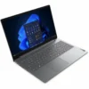 A24GD2601040EC3NOE7 Lenovo - V15 G6 ARP 15.6-inch FHD Anti-Glare IPS Display AMD Ryzen 7 170 16GB RAM 512GB SSD Laptop - 83UU000DPA