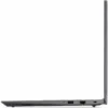 A24GD2601040EC3SV94 Lenovo - V15 G6 ARP 15.6-inch FHD Anti-Glare IPS Display AMD Ryzen 7 170 16GB RAM 512GB SSD Laptop - 83UU000DPA
