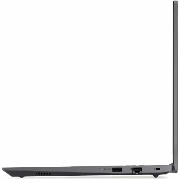 A24GD2601040EC3SV94 Lenovo - V15 G6 ARP 15.6-inch FHD Anti-Glare IPS Display AMD Ryzen 7 170 16GB RAM 512GB SSD Laptop - 83UU000DPA