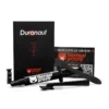 9-s-tg-d-006-webp_800x800 THERMAL GRIZZLY Duronaut 6g High Performance Thermal Paste with Long-Term Stability & Spatula Pro - TG-D-006