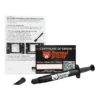 9-s-tg-h-015-r-webp_800x800 THERMAL GRIZZLY Hydronaut 1.5ml / 3.9g Silicone-Free High Performance Thermal Paste for CPU and GPU - TG-H-015-R