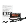 9-s-tg-h-030-r-webp_800x800 THERMAL GRIZZLY Hydronaut 3.0ml 7.8g Silicone-Free High Performance Thermal Paste Gray - TG-H-030-R