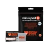 9-s-tg-mp8-30-30-webp_1920x1920 THERMAL GRIZZLY TG Minus Pad 8 High Performance Thermal Pad 30x30x0.5 mm Pink - TG-MP8-30-30-05-1R