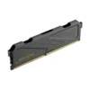 A0162479OK_BIG_3 HIKSEMI ARMOR 8GB DDR4 3200MHz UDIMM Desktop Gaming Memory Module with Black Heatsink - HSC408U32D2 8G