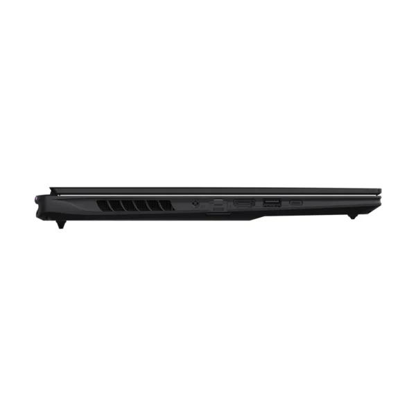 Gigabyte AORUS 16X OLED 240Hz Gaming Laptop Ryzen 9 9955HX3D RTX 5080 32GB RAM 1TB SSD | GS-AORUS-MASTER-16-6YJM5PHE64S