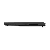 Gigabyte AORUS 16X OLED 240Hz Gaming Laptop Ryzen 9 9955HX3D RTX 5080 32GB RAM 1TB SSD | GS-AORUS-MASTER-16-6YJM5PHE64S